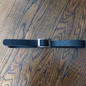 Small Belt